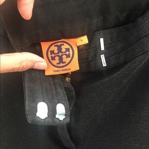 Tory Burch Casual Pants